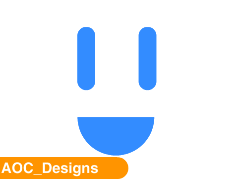 Logo for @iiLucky12