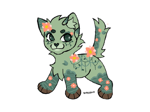 Lily
