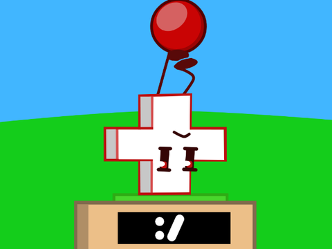 Additiony from TAB 4 because he's goated