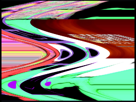 Matthew Samsundar Multi Rendering Round 870 