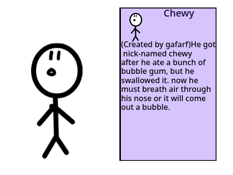 Untitled-10