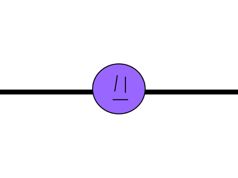 Melting Ball