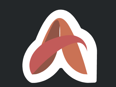 Vector Logo