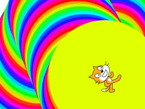 Untitjんklkjんkl＠「＠「＠p；lk「＠：；plkmjんbdksぁ；jCDjfbhjkdwsqdkf