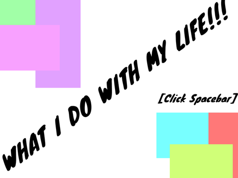 my artworks