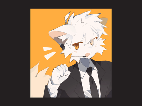 mrow tween animation