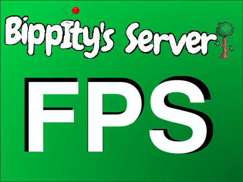 Bippity's Server FPS v.1.5