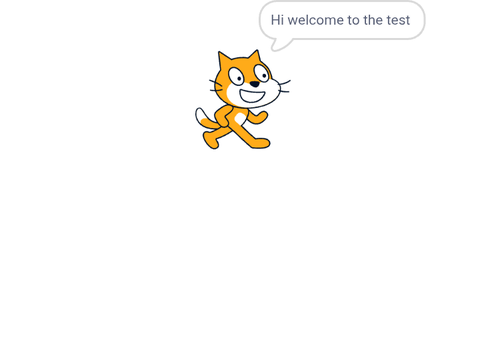 The Mathematics Quiz