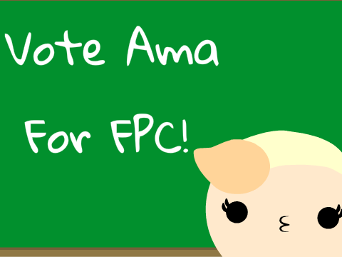 FPC Quiz (Application)