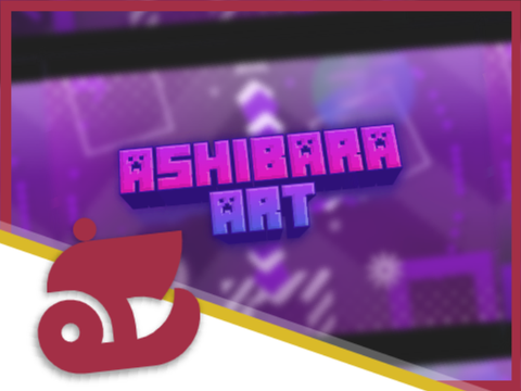 [TIS6][Best..!] INTRO @Ashibara_Art  PiratesArts