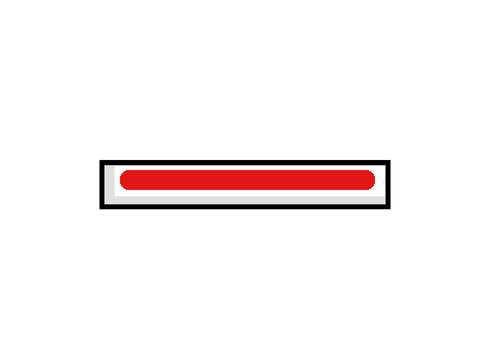 HP bar test (for later projects)