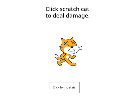 Damage_Formula_test_v1