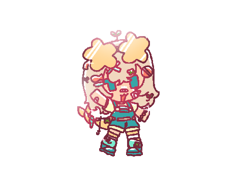 ☆*:･ﾟTBN☆