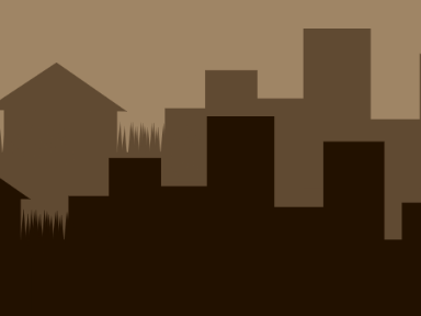 The Rager (based on Gregor the Overlander) [BETA] (backup)