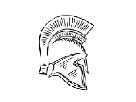 The Gladiator (Short story)
