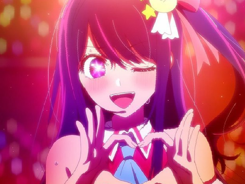 #4|☆✦ OC tut ~•☆