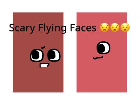 SPIT IT OUT!!!!1!1!1!!1 (Fruitcake Animeme)