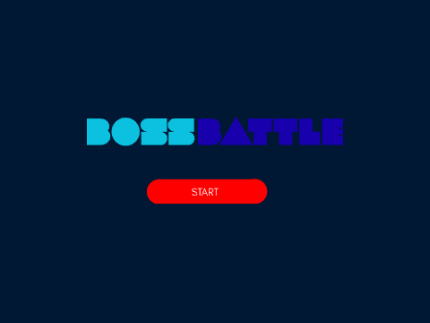 BossBattle