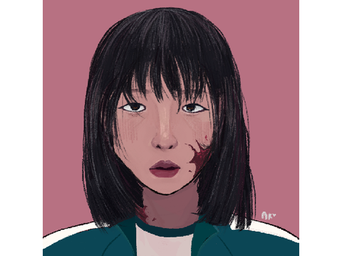 Improvement ?