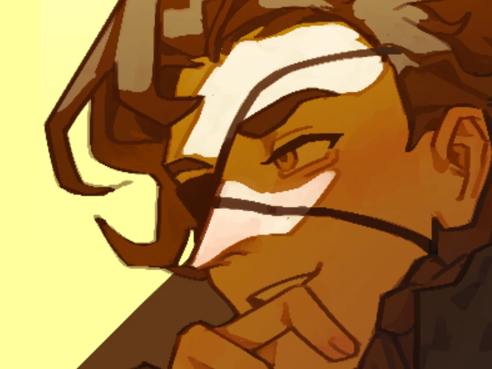 more artfight
