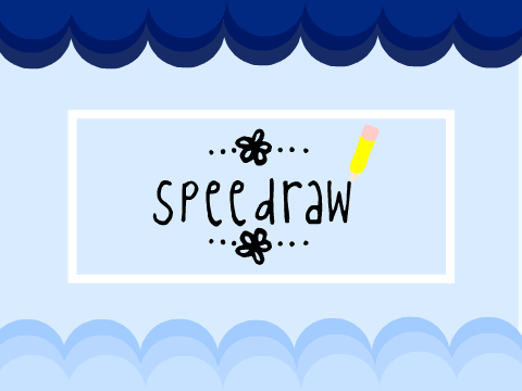 ☼ Sunny's Speed Draw! ☼