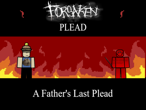 Last Man Standing (c00lkidd vs 007n7)