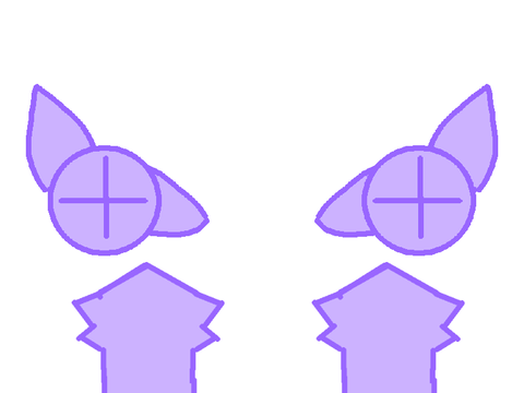 Idea 1