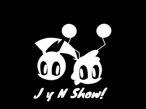 Jenny Wakeman y Natiow Scorcese la serie