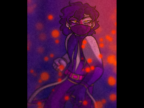 What are we Going to do? - Art