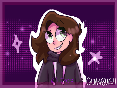 PFP for -Drizz!