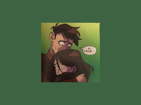 art playlist !!