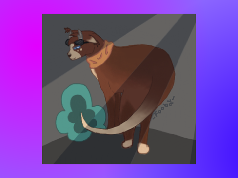 ❁-. Contest prizes! (Read desc) .-❁