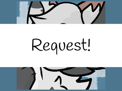 ⎙ Icon for _Echofeather_