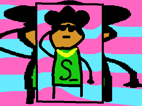 Synrgy Drip