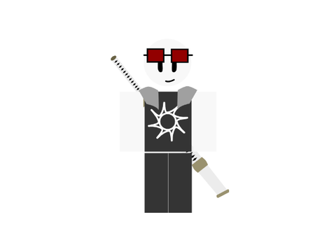 For Bee_beeVR