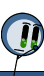 [ ? ] (Animation Test)