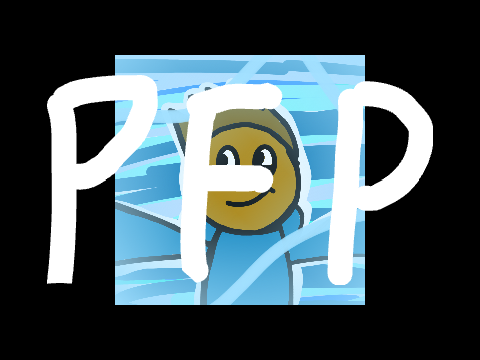 PFP for -ElephantGamer-