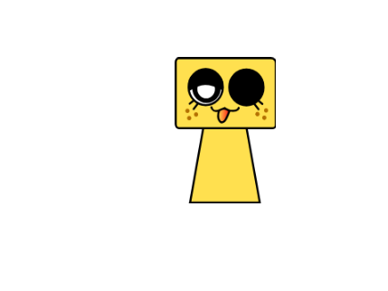 SPRUNKI OC