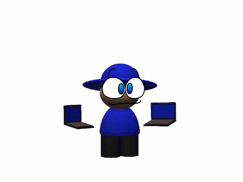 techodude14 face