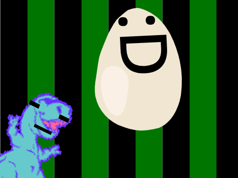 Egg