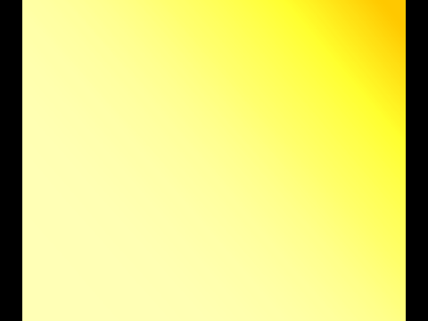 Very Short animation