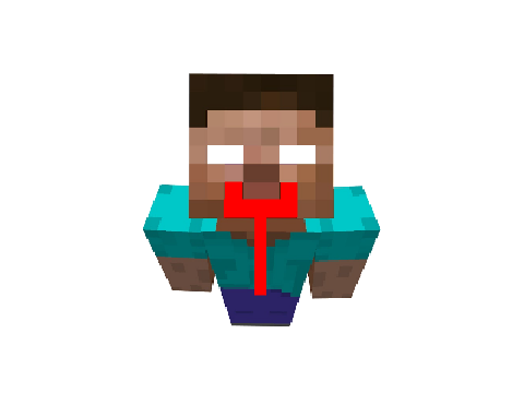 Talk to Herobreard 3!!