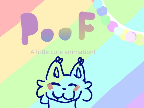 =-PooF-=