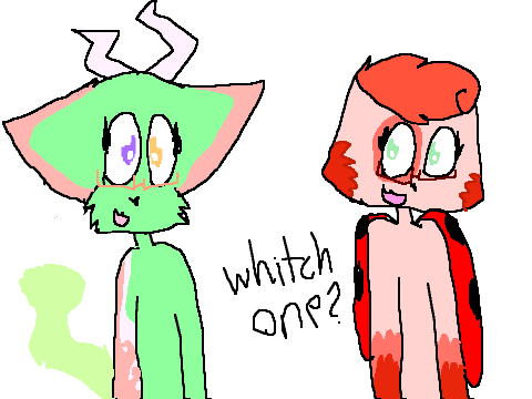 CHOOSE