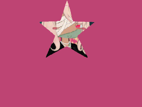 #1 : zombie song . png