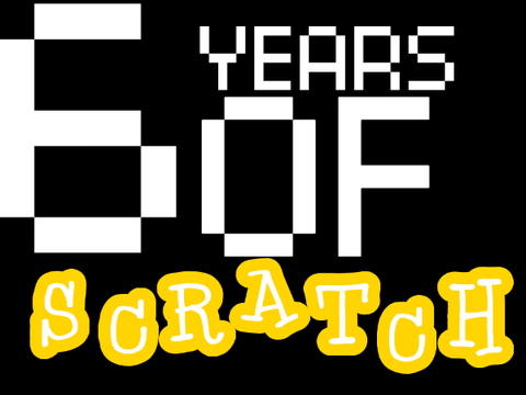 6 years