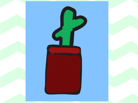 CATUS!
