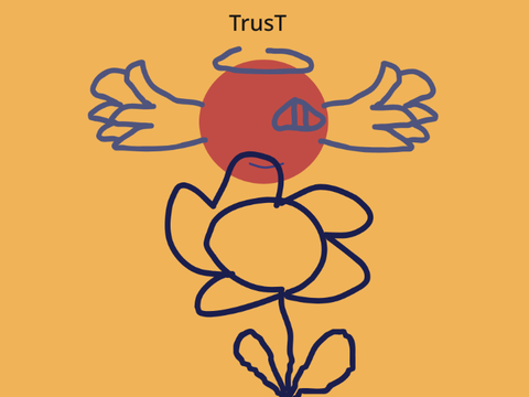 TrusT -done