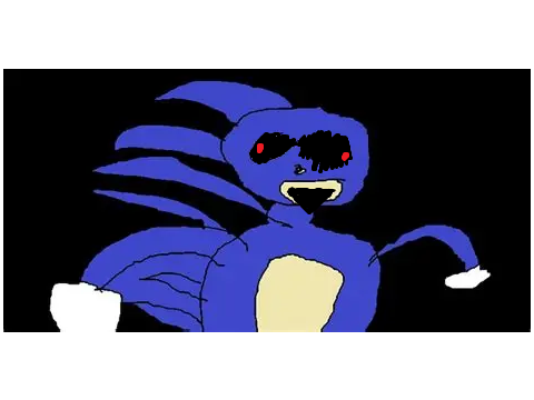 sanic.exe