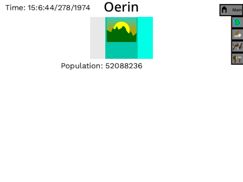 CCRPVIII Oerin